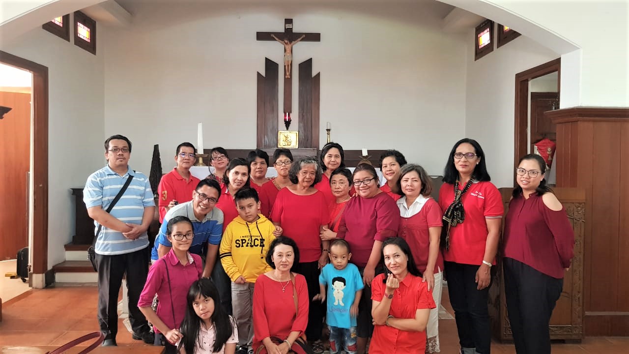 Gereja Katedral Santa Perawan Maria Bogor-ok